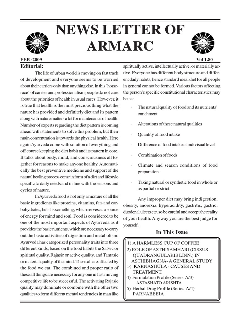 ayurveda thesis on asthi kshaya ayurveda thesis on asthi kshaya